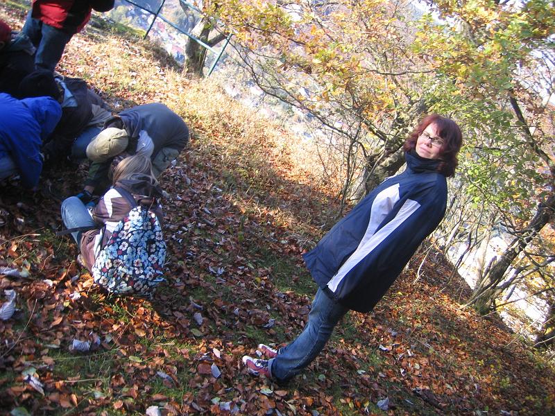 jugendausflug07 (60).JPG